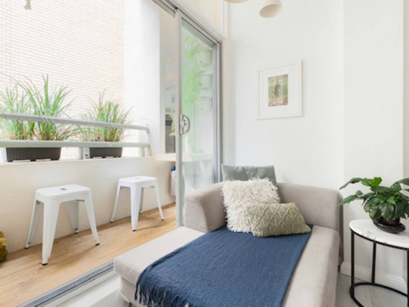 414/172-190 Riley Street, Darlinghurst NSW 2010