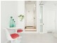 414/172-190 Riley Street, Darlinghurst NSW 2010