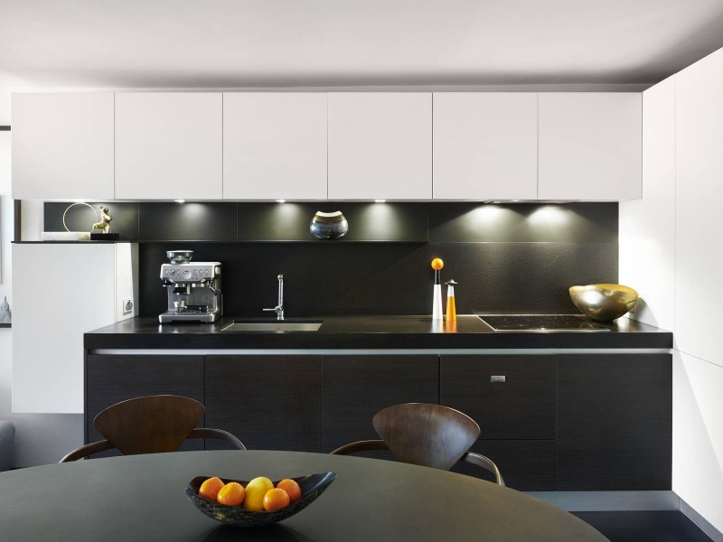 34/103 Victoria Street, Potts Point NSW 2011