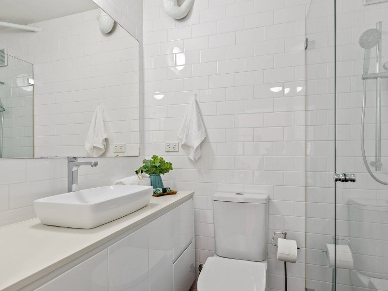 21/8 Macleay Street, Potts Point NSW 2011