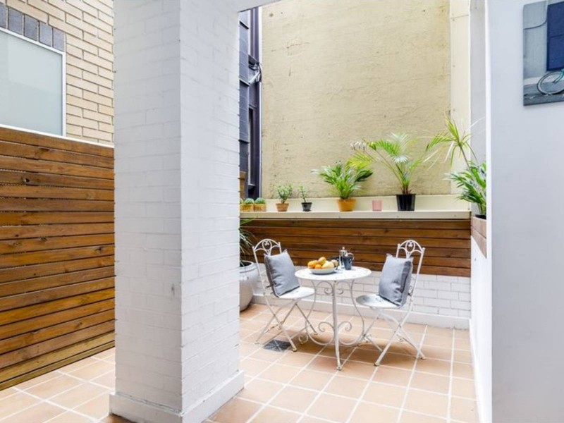 5/67 Macleay Street, Potts Point NSW 2011