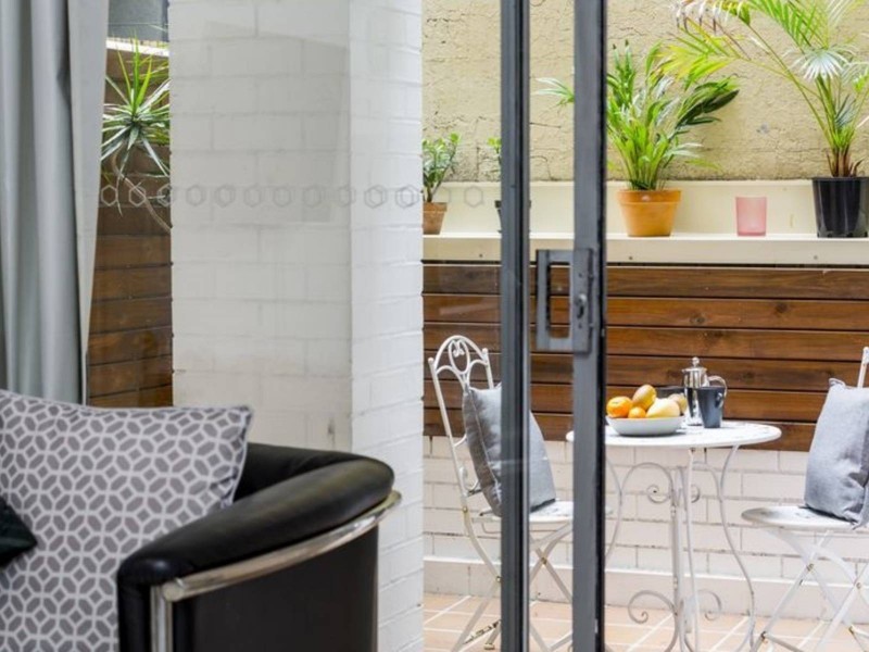 5/67 Macleay Street, Potts Point NSW 2011