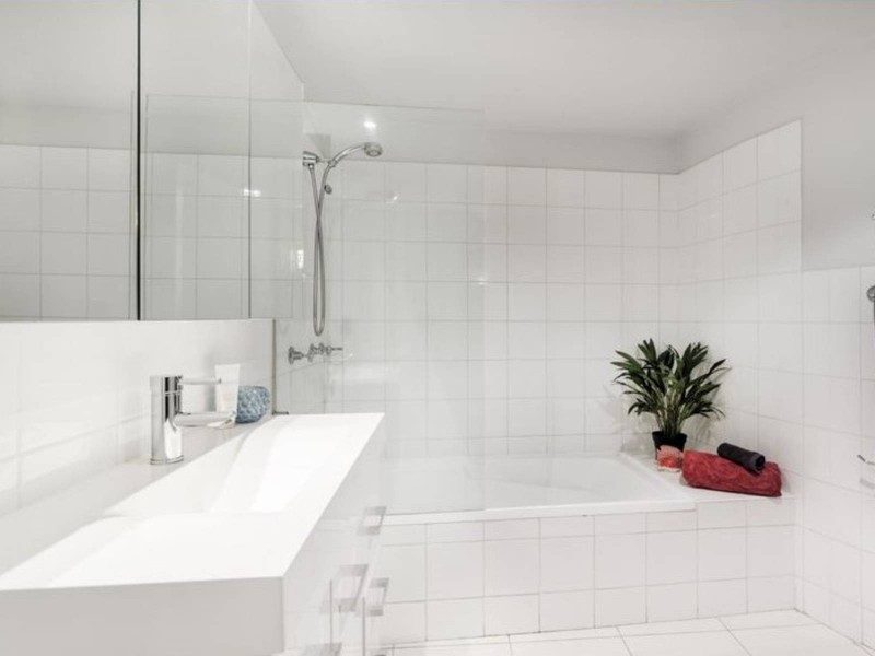 5/67 Macleay Street, Potts Point NSW 2011