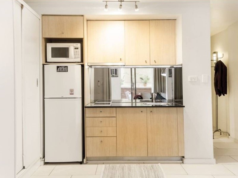 5/67 Macleay Street, Potts Point NSW 2011