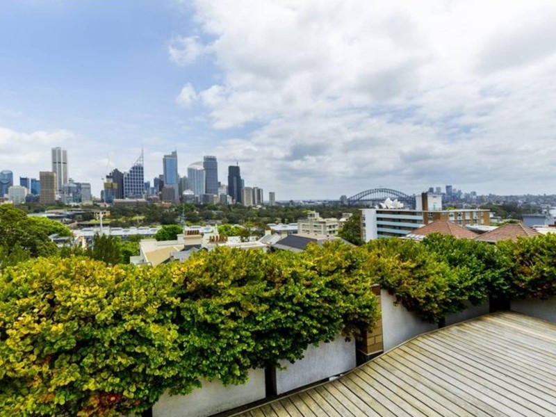 5/67 Macleay Street, Potts Point NSW 2011