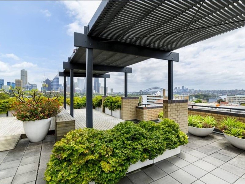 5/67 Macleay Street, Potts Point NSW 2011