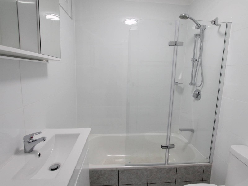 9/35 Roslyn Street, Potts Point NSW 2011