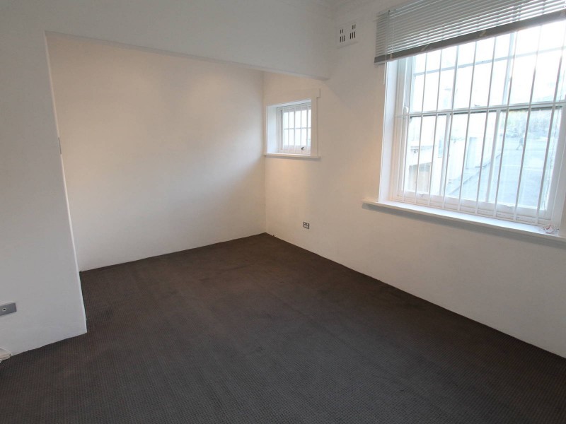 9/35 Roslyn Street, Potts Point NSW 2011