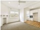 6/181 Hastings Parade, North Bondi NSW 2026