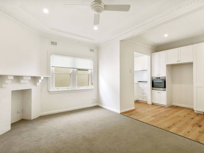 6/181 Hastings Parade, North Bondi NSW 2026
