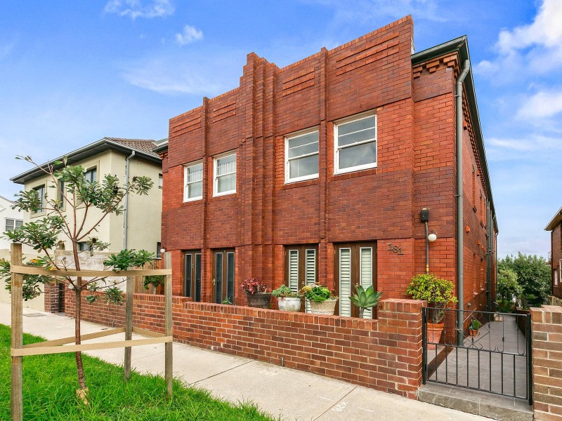 6/181 Hastings Parade, North Bondi NSW 2026