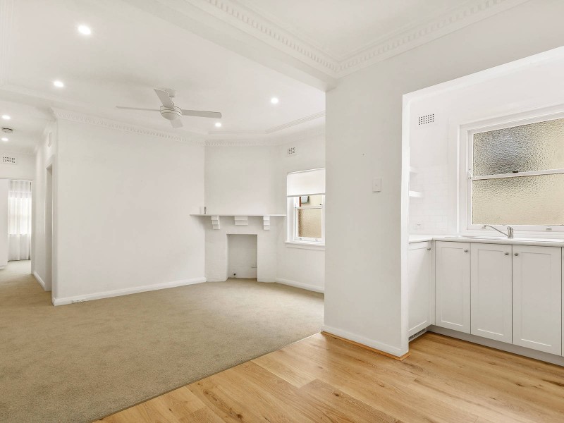 6/181 Hastings Parade, North Bondi NSW 2026