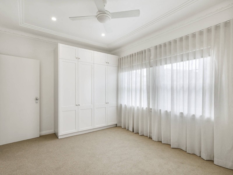 6/181 Hastings Parade, North Bondi NSW 2026