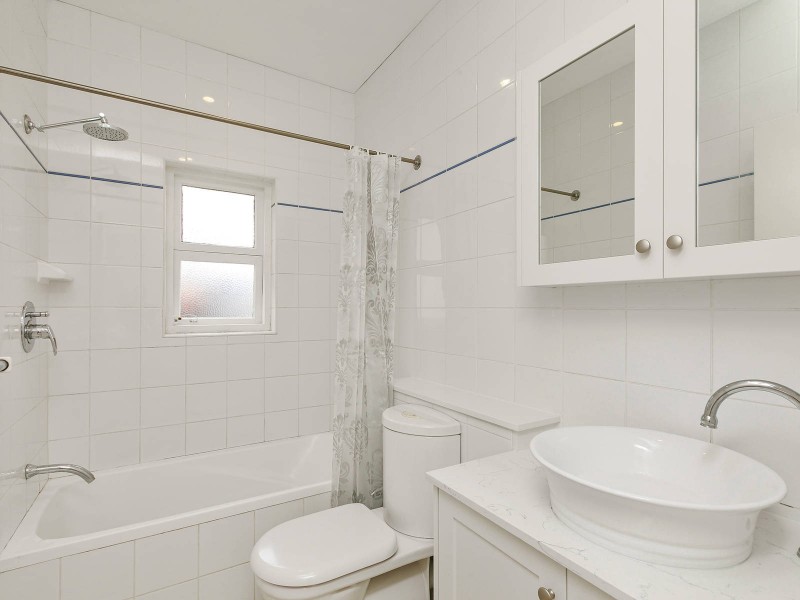 6/181 Hastings Parade, North Bondi NSW 2026