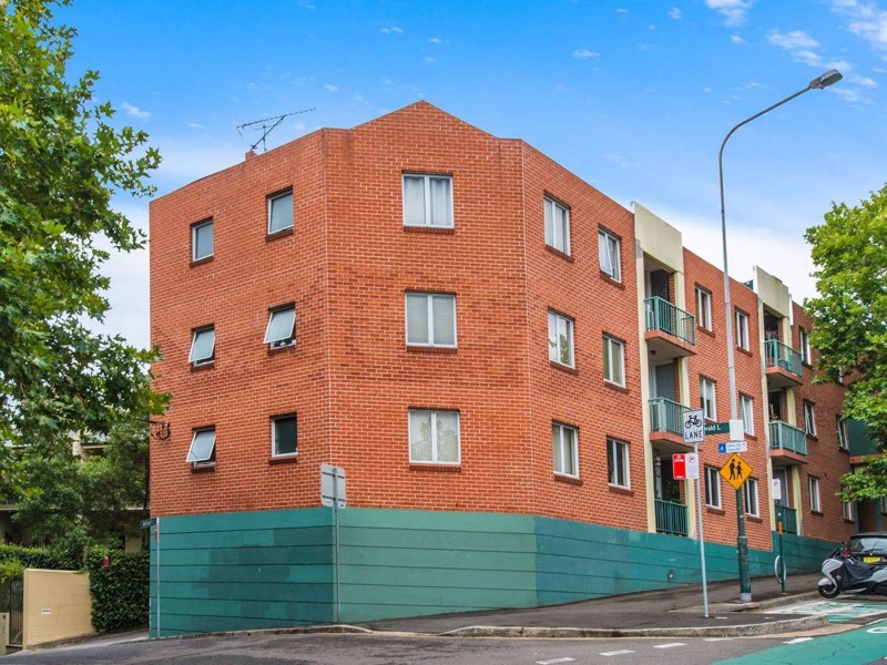 1/57 Craigend Street, Darlinghurst NSW 2010