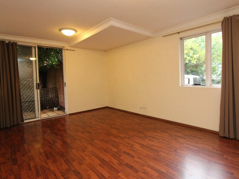 1/57 Craigend Street, Darlinghurst NSW 2010