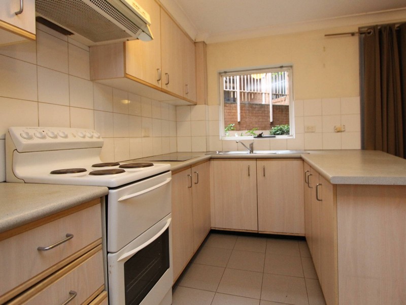 1/57 Craigend Street, Darlinghurst NSW 2010