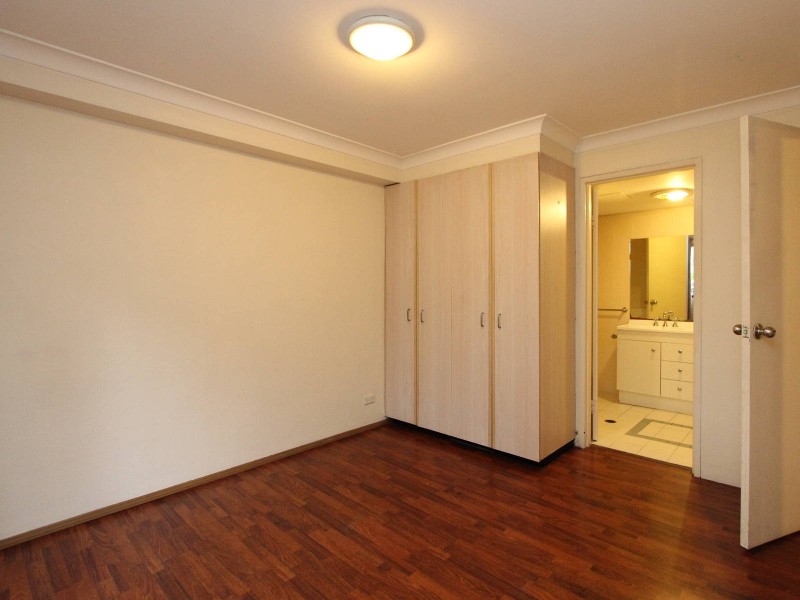 1/57 Craigend Street, Darlinghurst NSW 2010