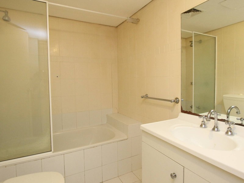 1/57 Craigend Street, Darlinghurst NSW 2010