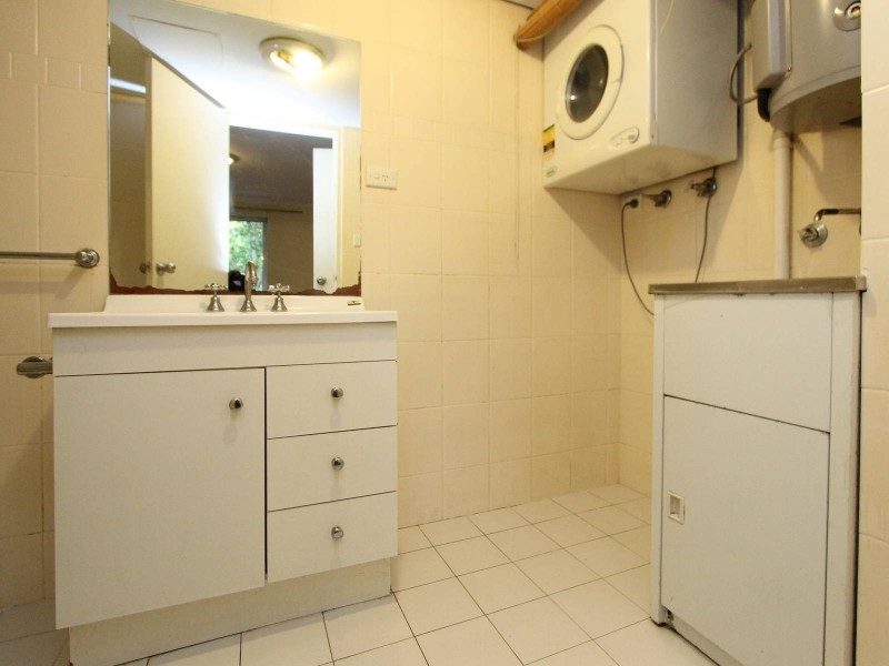 1/57 Craigend Street, Darlinghurst NSW 2010