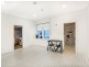 29/225 Darlinghurst Road, Darlinghurst NSW 2010