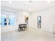 29/225 Darlinghurst Road, Darlinghurst NSW 2010