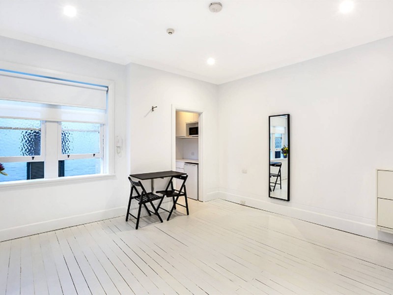 29/225 Darlinghurst Road, Darlinghurst NSW 2010