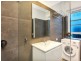 29/225 Darlinghurst Road, Darlinghurst NSW 2010