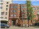 24/3 Ward Avenue, Potts Point NSW 2011