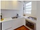 24/3 Ward Avenue, Potts Point NSW 2011