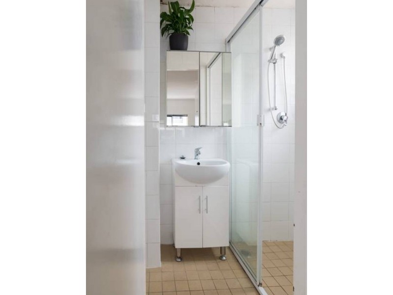 808/40 Macleay Street, Potts Point NSW 2011