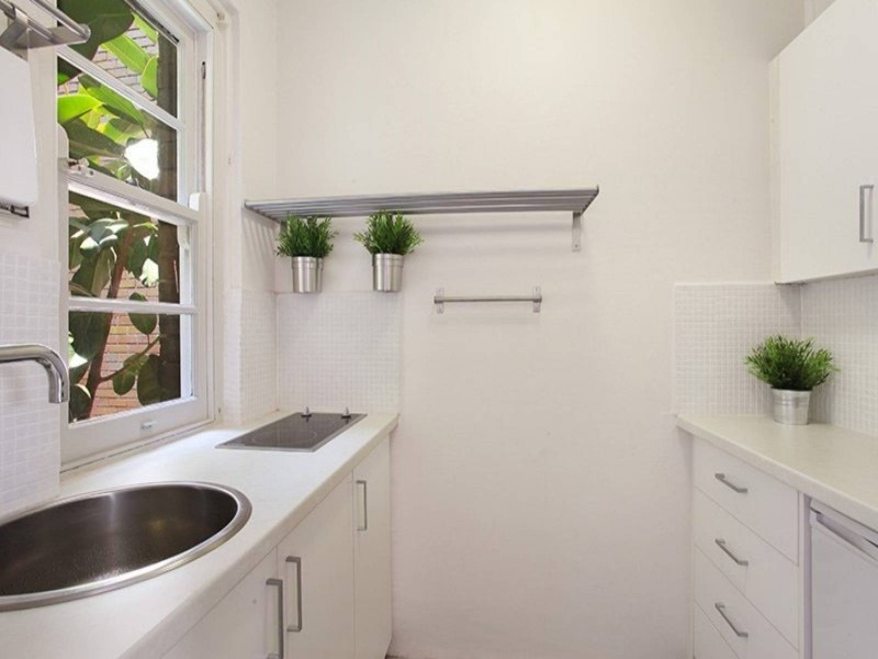 14/4 McDonald Street, Potts Point NSW 2011