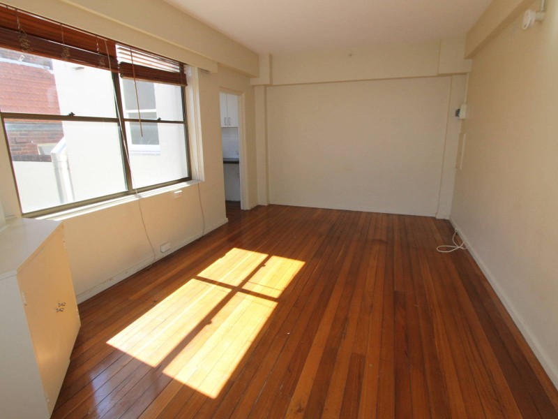 75/117 Macleay Street, Potts Point NSW 2011