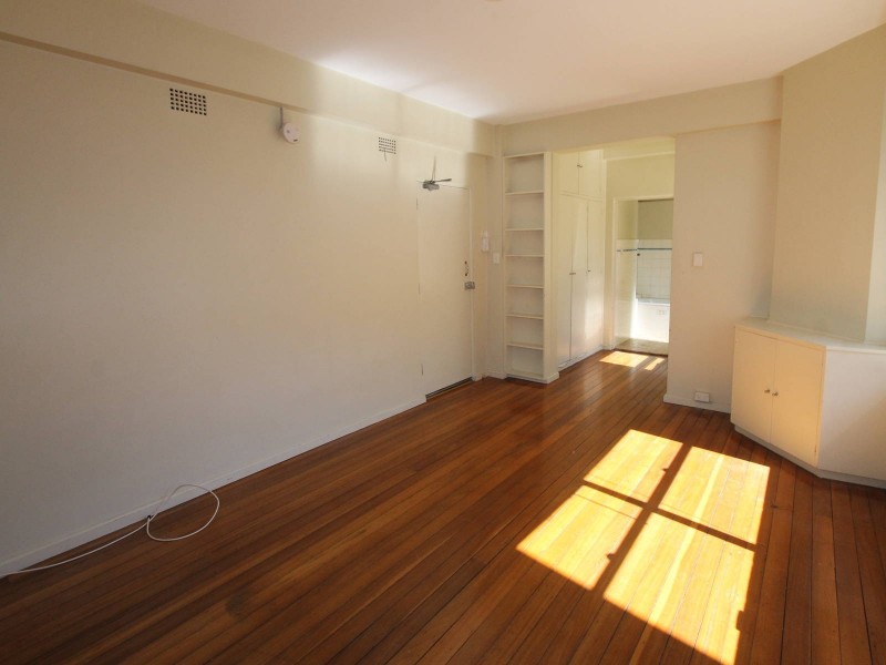 75/117 Macleay Street, Potts Point NSW 2011