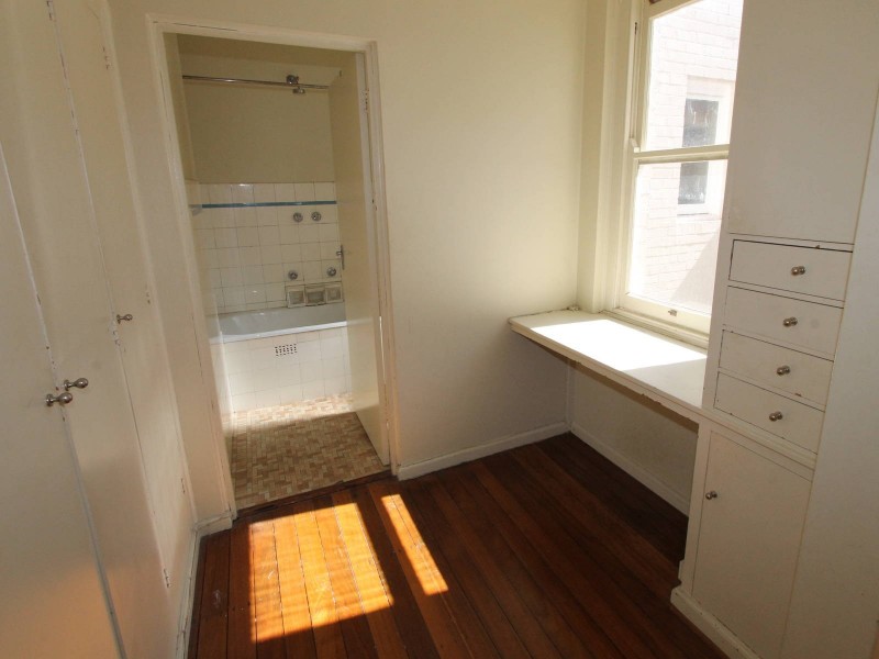 75/117 Macleay Street, Potts Point NSW 2011