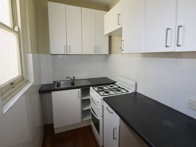 75/117 Macleay Street, Potts Point NSW 2011