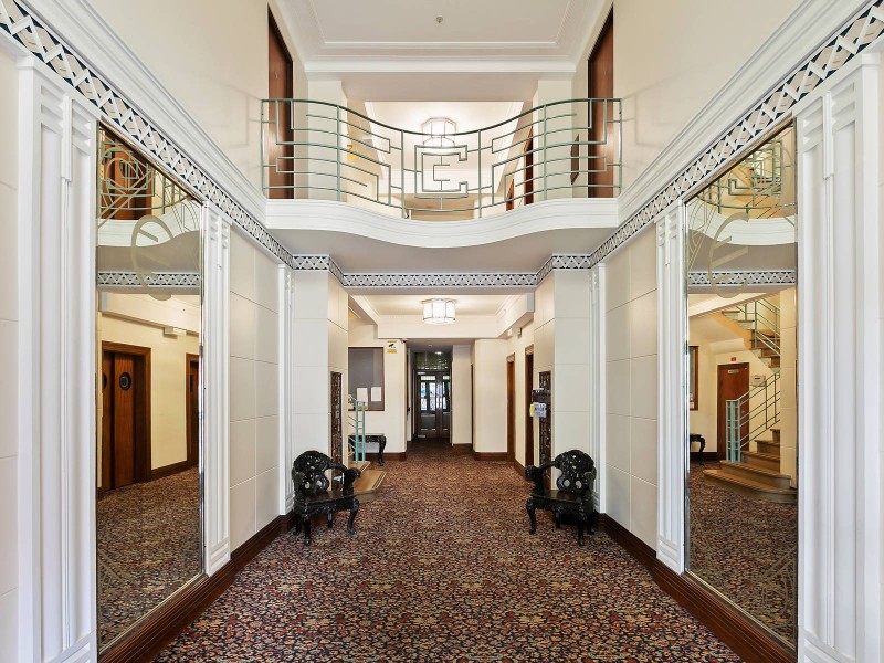 75/117 Macleay Street, Potts Point NSW 2011