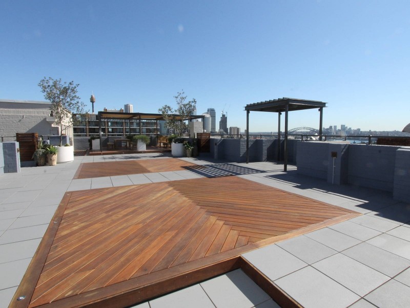 75/117 Macleay Street, Potts Point NSW 2011