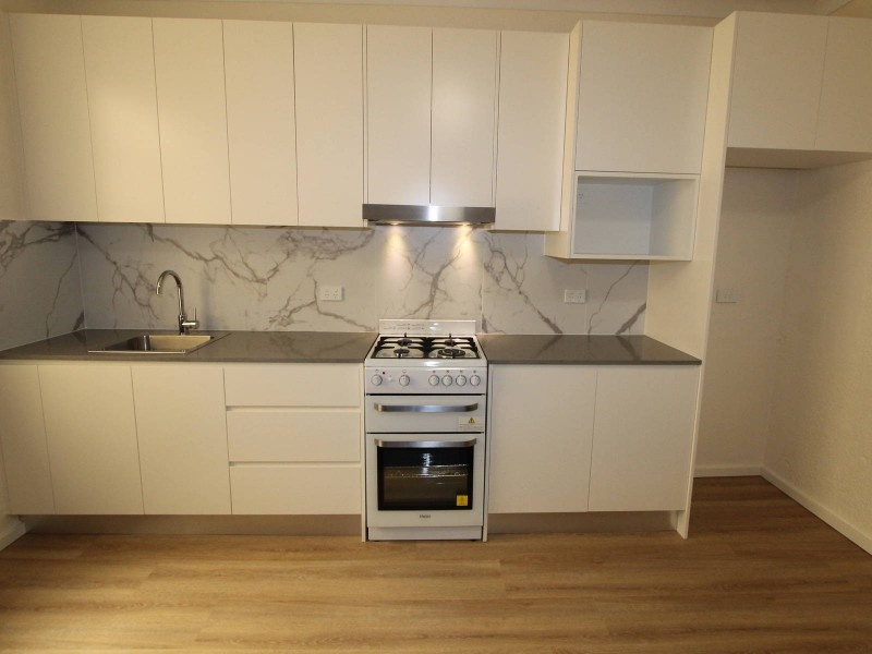 37/9 Ward Ave, Potts Point NSW 2011