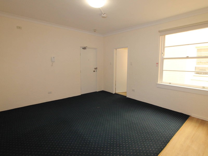 37/9 Ward Ave, Potts Point NSW 2011