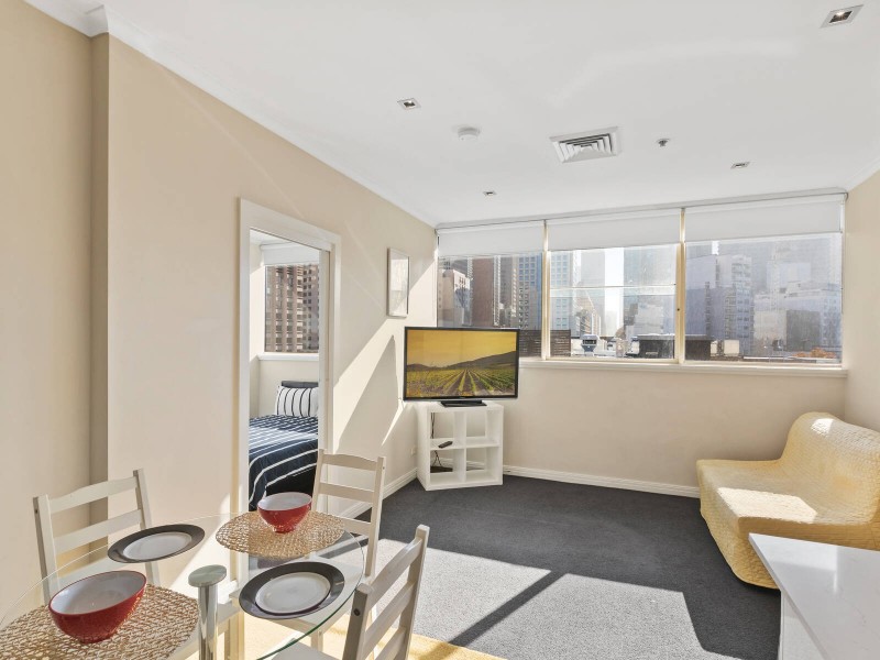 85/230 Elizabeth Street, Surry Hills NSW 2010