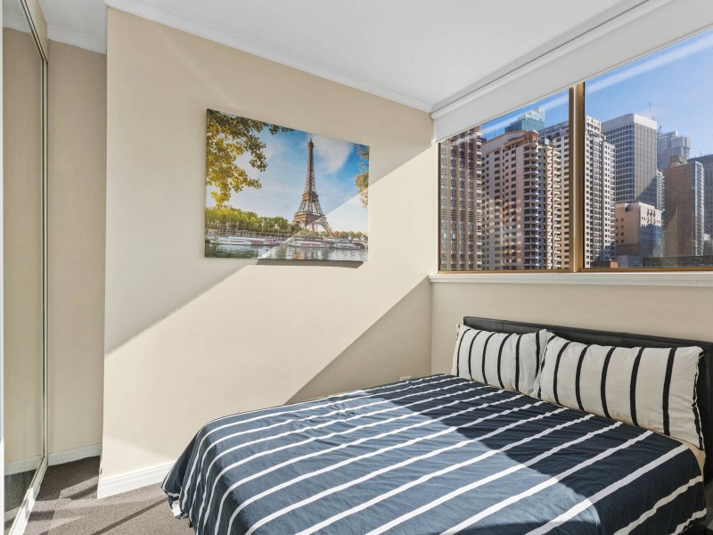 85/230 Elizabeth Street, Surry Hills NSW 2010