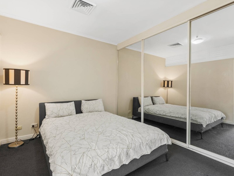 85/230 Elizabeth Street, Surry Hills NSW 2010