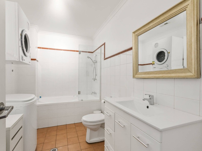 85/230 Elizabeth Street, Surry Hills NSW 2010