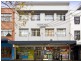 16/179 Darlinghurst Road, Darlinghurst NSW 2010