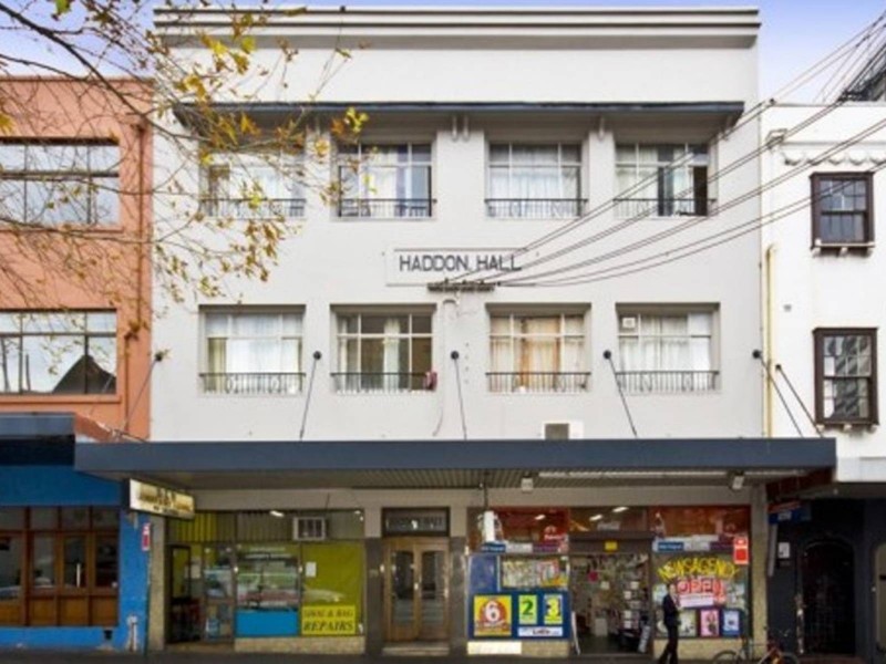 16/179 Darlinghurst Road, Darlinghurst NSW 2010