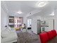 97/361 Kent Street, Sydney NSW 2000