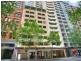 97/361 Kent Street, Sydney NSW 2000