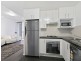 97/361 Kent Street, Sydney NSW 2000