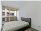 97/361 Kent Street, Sydney NSW 2000